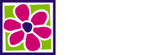 Decor Gardenworld