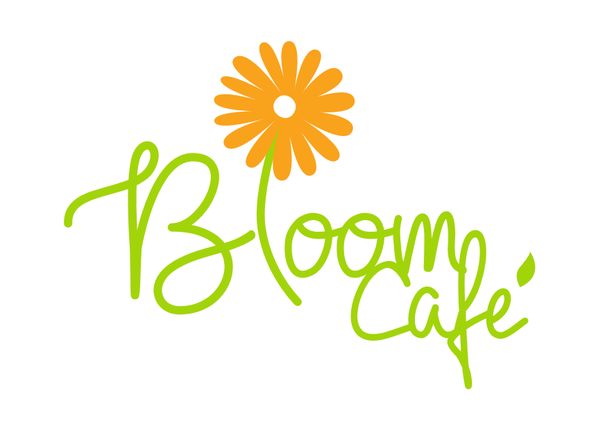 Bloom Cafe Decor Gardenworld